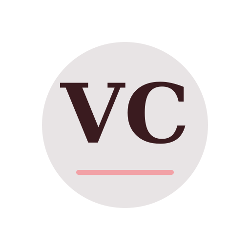 Valma Chimney Services logo